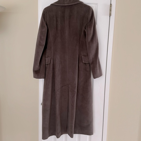Calvin Klein Coat - Picture 3 of 16